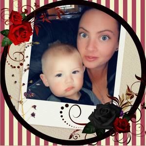 Meet your Posher, Nikkie